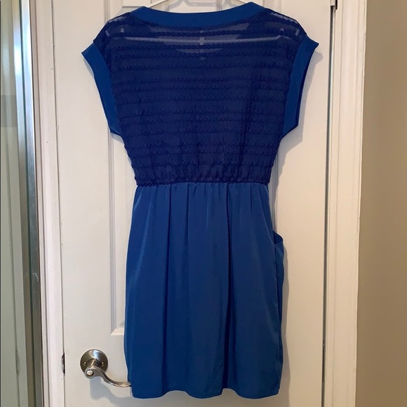 Adorable summer dress - Picture 3 of 3